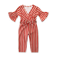 uploads/erp/collection/images/Baby Clothing/minifever/XU0420928/img_b/img_b_XU0420928_5_Ldm_gjCyfWKfdFnlW4eobrZqK78ImQp6